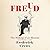 Freud: The Making of an Illusion