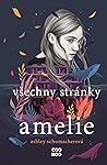 Všechny stránky Amelie by Ashley Schumacher