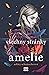 Všechny stránky Amelie