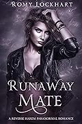 Runaway Mate