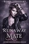 Runaway Mate
