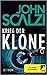 Krieg der Klone Box Set #1-...