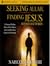 Seeking Allah, Finding Jesus Audio Lectures by Nabeel Qureshi