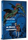 O livro azul de f...