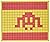 Malaga Invaded