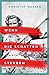 Wenn die Schatten sterben by Christof Gasser