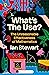 What's the Use?: The Unreasonable Effectiveness of Mathematics