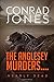 Nearly Dead (The Anglesey Murders)
