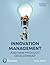 Innovation Management and New Product Development