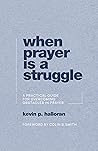When Prayer Is a ...