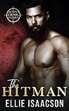 The Hitman