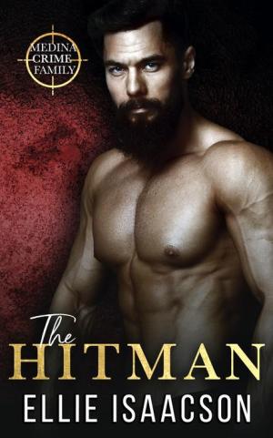 The Hitman (Medina Crime Family, #1)