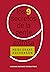 Los 9 secretos de la gente exitosa by Heidi Grant Halvorson