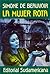 La mujer rota / The Broken Woman by Simone de Beauvoir La mujer rota / The Broken Woman by Simone de Beauvoir