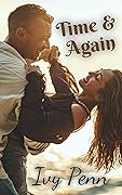 Time & Again