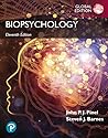 Biopsychology