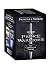 The Prince Warriors Paperback Boxed Set by Priscilla Shirer