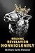 Reading Revelation Nonviole...