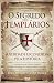 O Segredo dos Templários by Lynn Picknett