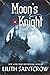 Moon's Knight: A Tale of the Underdark