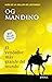 El vendedor más grande del mundo by Og Mandino El vendedor más grande del mundo by Og Mandino