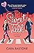 Sweet Talk (Love Lines, #2)