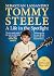 Tommy Steele: A Life in the Spotlight