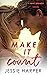 Make It Count (Mint Springs #4)