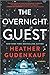 The Overnight Guest