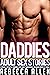 Daddies Adult Sex Stories —...