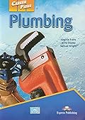Career Paths: Plumbing