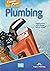 Career Paths: Plumbing (international)