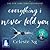 Everything I Never Told You by Celeste Ng