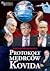 Protokoły mędrców Kovida