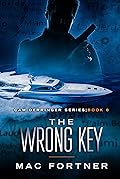 The Wrong Key