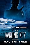The Wrong Key