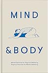 Mind & Body: Ment...