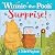Winnie The Pooh Surprise Slide & Play Bk