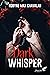 Dark Whisper by Robyne Max Chavalan