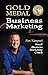 Gold Medal Business Marketi...