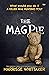 The Magpie by Marrisse Whittaker