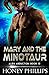 Mary and the Minotaur (Alie...
