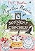 Sonnent les cloches ! (Agatha Raisin enquête #29)