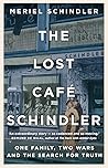 The Lost Cafe Sch...