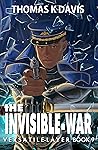 The Invisible War: Versatile Layer book 9