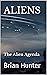 Aliens: The Alien Agenda