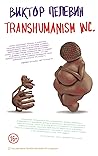 TRANSHUMANISM INC.