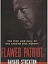 Flawed Patriot: T...