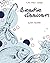 மீன்களின் விக்கல்கள்: 'உயிர் காகிதம்' கவிதைத் தொகுப்பு -1 (உயிர் காகிதம் நூல்கள்) (Tamil Edition)