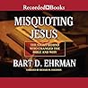 Misquoting Jesus:...